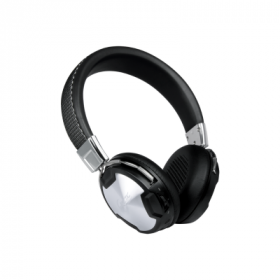 Headphone Arctic P614 Bt Bluetooth