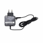 Transformador Compativel 2Hix Samsung 12V 3.33A Tip 2.5*0.7
