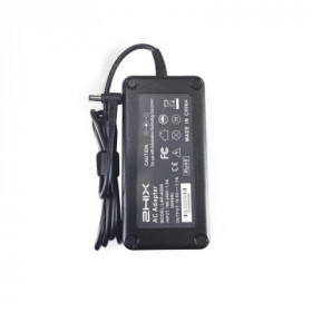 Transformador Compativel 2Hix Asus 19.5V 7.7A  Tip 5.5*2.5