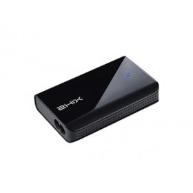 Transformador 2Hix Slim 90W -   Black