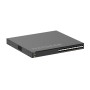 NETGEAR M4350-24F4V Gerido L3 1U Preto