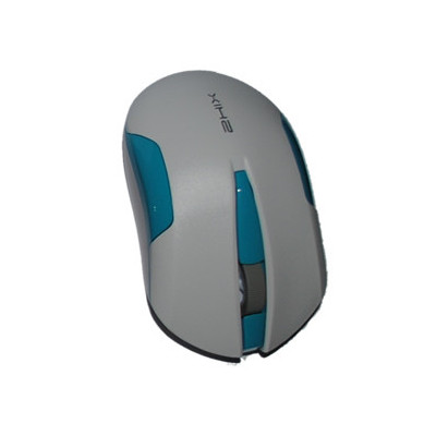 Rato Wireless   -White/Roland-  2Hix -