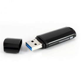 Pen Drive Goodram Mimic 32Gb - Usb 3.0