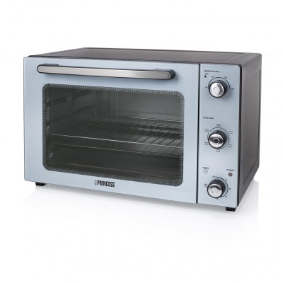 Forno de convecção 45L -1800W