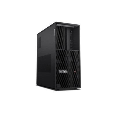 Desktop Lenovo ThinkStation Tower P3 Core i7-13700 16Gb 512Gb SSD Win11Pro