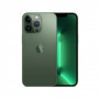 Smartphone Apple iPhone 13 Pro Max 128Gb Alpine Green- Excelente