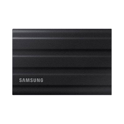 Samsung MU-PE1T0S 1 TB USB Type-C 3.2 Gen 2 (3.1 Gen 2) Preto