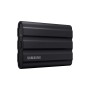 Samsung MU-PE1T0S 1 TB USB Type-C 3.2 Gen 2 (3.1 Gen 2) Preto