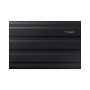 Samsung MU-PE1T0S 1 TB USB Type-C 3.2 Gen 2 (3.1 Gen 2) Preto