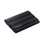 Samsung MU-PE1T0S 1 TB USB Type-C 3.2 Gen 2 (3.1 Gen 2) Preto