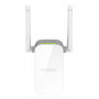 D-Link DAP-1325 Repetidor de rede Branco 10, 100 Mbit s