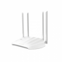 Acess Point TP-Link WA1201 AC1200+300Mbps 1*Gigabit