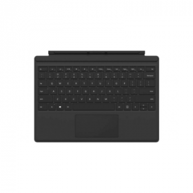 Teclado Microsoft Surface PRO - Português