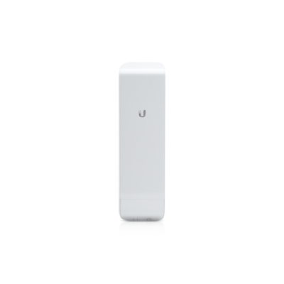 NanoStation Ubiquiti NSM2