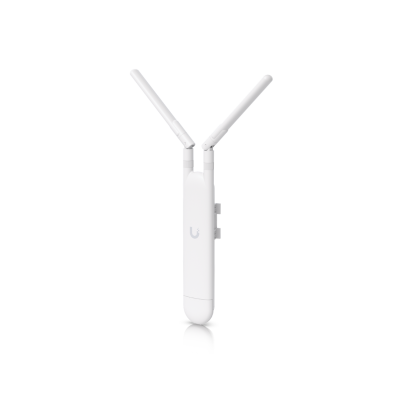 Acess Point Ubiquiti Unifi Mesh 2 Antenas PoE