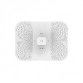 Antena Direccional Ubiquiti – LiteBeam AC 23DBI