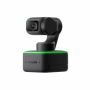 Webcam Insta360 Link Foco Automático 3840 x 2160 4K UHD