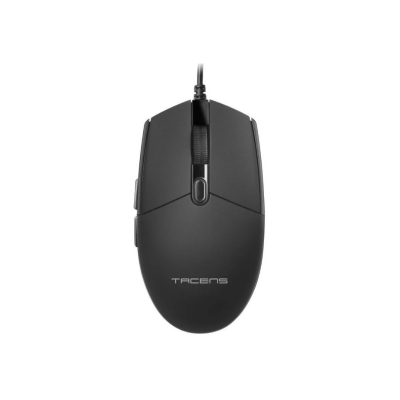 Rato Tacens Anima AMG até 3200Dpi