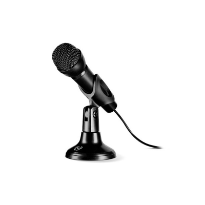 Microfone Nox Krom KYP