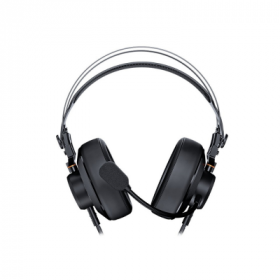 Auscultadores Cougar VM410 Gaming Classic