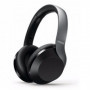 Philips Auscultadores Wireless Performance Preto TAPH805BK
