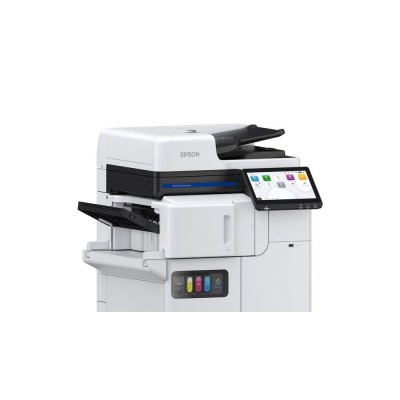 Epson C12C936961 acessório para impressora scanner Finalizador 1 unidade(s)