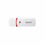 Pen Drive Apacer 32Gb Chic Usb 2.0 Branco