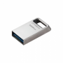 Pen Drive Kingston DataTraveler Micro 128Gb 3.0
