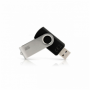 Pen Drive GoodRam 16Gb Twister USB 3.0