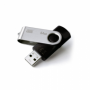 Pen Drive Goodram 64Gb Twister 2.0