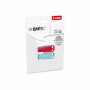 Pen Drive Emtec M750 WallPaper 32GB Pack 2Uni Usb 2.0