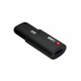 Pen Drive Emtec B120 128GB Click Secure Usb 3.2
