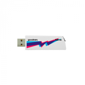 Pen Drive Goodram 128Gb Click Usb 2.0