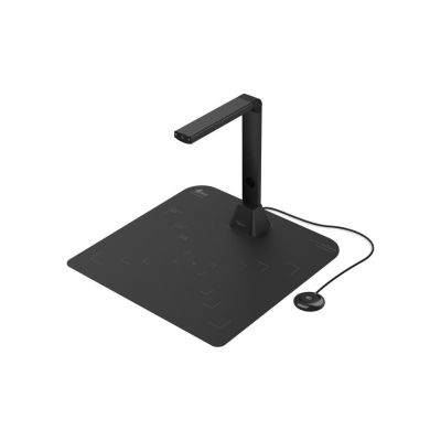 Scanner Iris Desk 5 Pro
