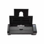 Scanner Iris Pro 5 com ADF