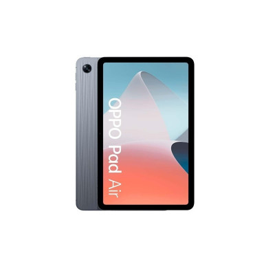 Tablet OPPO Pad Air 10.36″ IPS 2K 4Gb 128Gb Cinza