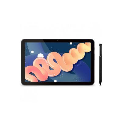 Tablet SPC Gravity 3 Pro 10.35″ 4Gb 64Gb Quadcore Preto