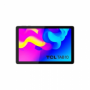 Tablet TCL Tab 10 HD 10.1″ 4Gb 64Gb Octacore Cinza