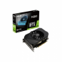 Placa Gráfica Asus Phoenix GeForce RTX 3050 8GB GDDR6