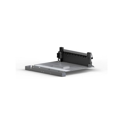 Epson C12C937421 acessório para impressora scanner Finalizador 1 unidade(s)