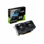 Placa Gráfica Asus Dual RTX3050 8GB V2 GDDR6