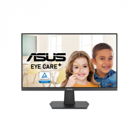 Monitor Asus VA27EHF IPS 27" FHD 16:9 100Hz Adaptive-Sync