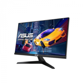 Monitor Gaming Asus VY249HGE 23.8″ FHD Preto