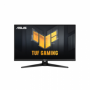 Monitor ASUS TUF VG32AQA1A Gaming 31.5″ WQHD 170Hz 1ms