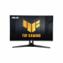 Monitor ASUS TUF Gaming VG27AQA1A 27″ WQHD 170Hz 1ms