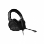 Auscultadores Gaming Micro Asus Rog Delta S Animate Preto