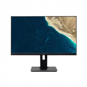 Monitor Acer 21.5″ Led Full HD 4ms 75 Hz Hdmi Vga c/ Colunas