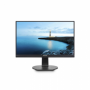 Philips Monitor IPS 24″ FHD USB-C Docking