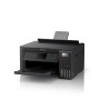 Epson EcoTank ET-2851 Jato de tinta A4 5760 x 1440 DPI 33 ppm Wi-Fi