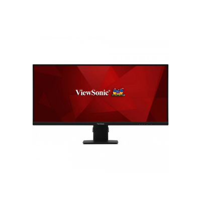 Monitor Viewsonic VA3456-MHDJ 34″ IPS